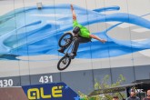 Campionati Europei UEC BMX Freestyle Park 2024 - Cadenazzo - Svizzera 20/09/2024 -  - photo Tommaso Pelagalli/SprintCyclingAgency?2024